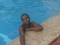 weekend things at point