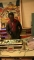 kelvaz music 