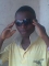 MYSELF