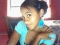 elizabethmabar@yahoo.com