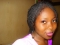 just me