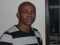 just me