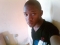 dats me!