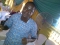 Just Me