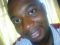 the latest me