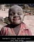 Olamide f. Lil Kesh