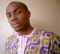 D gentle me!