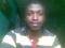 prince 3