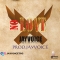 Jayvoice