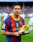 messi sabi boi na mi