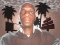 OLUGBENGA