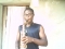CONVENAN CHILD