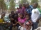 nigerian breweries kaduna