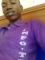 in office....