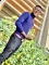 De rap Gospel