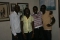 bday 09 016