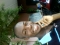 in a good mood