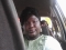 JST MEE...................