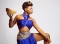 Yemi Alade (Prod by GospelOnDeBeatz)