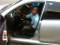 on d stizzy