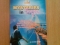 MY NEW BOOK.GET A COPY TODAY