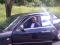 i just bought my car