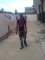 NNAYELUGO SENIOR