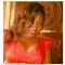 new look