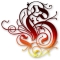 www.hookupcode.com is where student and singles find love for the day. Please join us.