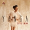 Chidinma 