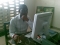Thats me