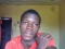 Princeiyke