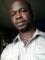 Still searching for a life partner
