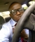 drive thru