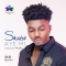 Skiibii 