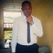 recently mee