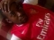 gunners for life