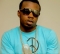MR FLO ft DRASTIC