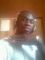 studio tins