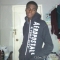 Dexta Daps