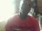 i am cool