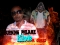 my pix