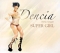 Dencia