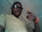 Im raylanda