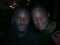 ME AND 2