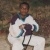 Am Damn Cool