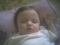 my baby cuzz