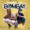 Junior Boy Ft CDQ