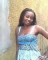 felisexy
