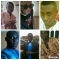 my friends